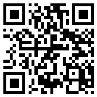 QR Code for 1GQuCAVMZgHH3DUpdo8ZapBeWxFbZrhMjv