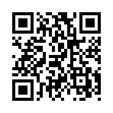 QR Code for 1GQuD2RjzyASyVBAL47roE2mSLwMRkRt4V