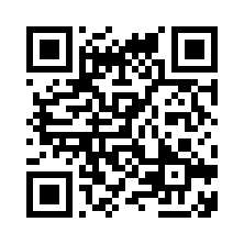 QR Code for 1GQuFtS6U6oaF3HoJu2PDk1GGvp7JFFJMz