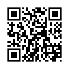 QR Code for 1GQuGCALgG1gLD4RV7nbEmRPP9FSrVVwBP