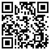 QR Code for 1GQuGdUNatvrbKyzVBHC7HjzWPWU2AiBFD