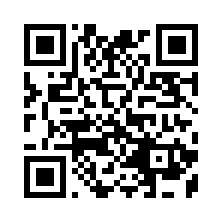 QR Code for 1GQuHDFH5UqkSnFiMgVARbvVfq1ECcCToV