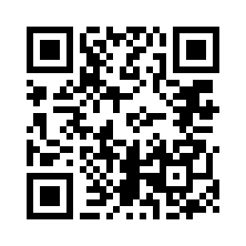 QR Code for 1GQuHLK9A7MAmNejtfLyouPuuCF2cdg6Hx