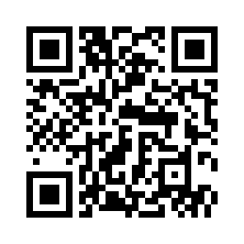 QR Code for 1GQuMP2fph2DKthLamY1dPdF7wJyELapav