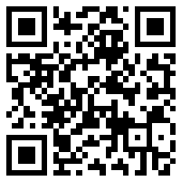 QR Code for 1GQuNkPTCLRG7def2S5pBqMUi7yeVSAR5G