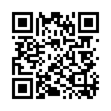 QR Code for 1GQuNoH9yF5oRuMsYrwNgiPkoBSYgh8vv8
