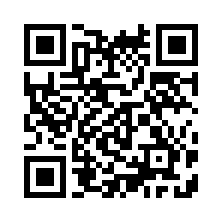 QR Code for 1GQuQ6Y8HS5Syq1vdPfLRzUFFHhwMUf14B
