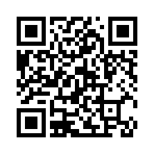 QR Code for 1GQuQbBGVv88e7DSBchJ9g817VTQfZED6q