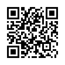 QR Code for 1GQuRuPm5QHy9ermrFV7Yo4fuMenezyT3w