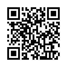 QR Code for 1GQuSCWtKJc8WrdswYGCJ8EYfZNfjtaVRQ