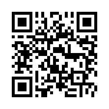QR Code for 1GQuSYwpcGSFJFd5Jx7izRFAvf2upbqjKp