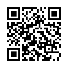 QR Code for 1GQuSmLy7SQpc1ykjZfgFaFC9UWLS6vbKJ
