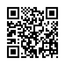 QR Code for 1GQuTXGHmiMsTojzemym7ZxQpuEG2LaLn2