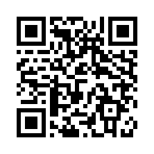 QR Code for 1GQuUYuASFkEN13xFzh8WvWoGy232sjrEb