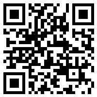 QR Code for 1GQuWbc16sUezR536qC92nZUV1WLkJpvay
