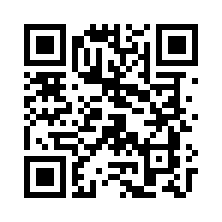QR Code for 1GQuWiQDyZYRRGShpBywCf7KeJrZnrQSDG