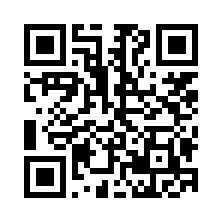QR Code for 1GQuXzsK7c8gcCYnCkP7DnfKjsFJ65HDZK
