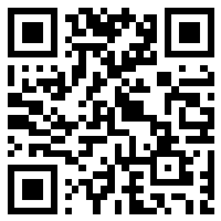 QR Code for 1GQuZUB69WLPe1vpQAe141PuiSNuw9rYVH