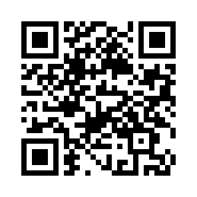 QR Code for 1GQubcWGQ5cNTz3qBWCgvPQshpBcLDJS3f