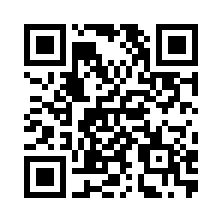 QR Code for 1GQuf2Zk154FYoJVSSGZXkxsuArZW2tLUL