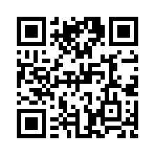 QR Code for 1GQufHDJ1SPr73LRK1pPr2nTevNo7j2p4Y
