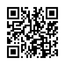 QR Code for 1GQugCS5fCWHvHVDM2mvSwX5hN9NqNcFKw