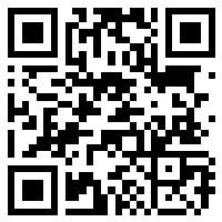 QR Code for 1GQuiw3Hf8vyhT8vjMLCw3JR7sh9fdy8Me