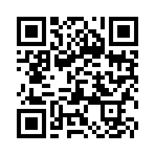 QR Code for 1GQujoCohfvJhs8BBGKa3fB9aEarZ1wveA