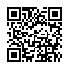 QR Code for 1GQuoNeVrRRvrTJJiGhSVespcmVytZHAQd