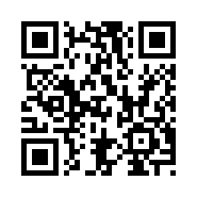 QR Code for 1GQuqHRPhP6MDGoLD8F1R5ggrJsetd61iN