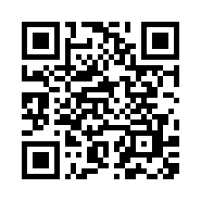 QR Code for 1GQut3kfUp9Q94cDADFWPqmYBm9243ud2C
