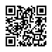 QR Code for 1GQuwcdLD6tZDkC1fRtzY4eA9XETQqTaEM