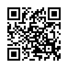 QR Code for 1GQuygkBiyeDcJpPc3CW4uQrSLv15f8jit