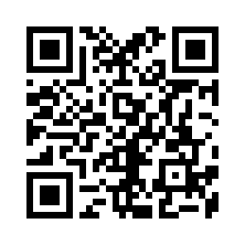 QR Code for 1GQv41oDzAXMbY3okXDL6bFt6g62c1hxvq