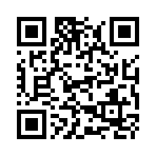 QR Code for 1GQv7nwsdcG6pb5tL9t37CSaFhfsmNsWDf