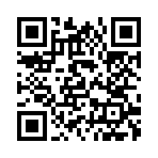 QR Code for 1GQvEMWTvvTCrhvQgPbYUUTfqwsKAQQKFG