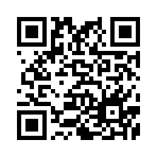 QR Code for 1GQvF7wQjHB9JCDWZe2CASRu6qQkCx6LAa