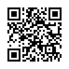 QR Code for 1GQvJBW2czw1epMACD4JfXCkthjmx7DcXA