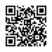QR Code for 1GQvNCEP3mAooLPZd5SdLQDhHhfKf3jLkh