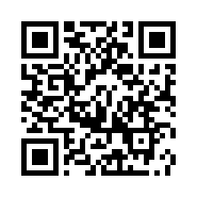 QR Code for 1GQvR4KA2ad95bDggwEUtdxtNhkr4XohnD