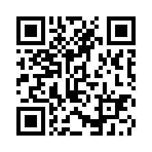 QR Code for 1GQvY4eE3W2N7irfij9rMA638KT2ujVyDP