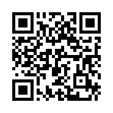 QR Code for 1GQvZys3z7fYEd33wL5UwTb4fGjSCUGPRB