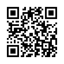 QR Code for 1GQvaEPYV71EFEr2XWorhcdhZhsR5VGtF8