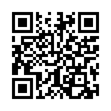 QR Code for 1GQvaqzzWHS1hrC2rfB34m95B2RLjyFrCn