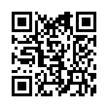 QR Code for 1GQvgVdat19QbRv5FAprTJChRhYReSZZYD