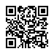 QR Code for 1GQviLx71Gb6n6pAi1o7ogBTBk1BDVczUS