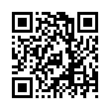 QR Code for 1GQvj95F7YoRWUpgUVnsg8vEZ6eXTmRYdY