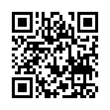 QR Code for 1GQvjshzKiFMDcK9daNhQfrcwic63AxJGS