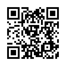 QR Code for 1GQvjxKXdkRs8dnZVhYVRFfZpFYZiBj1Hp