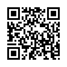 QR Code for 1GQvofzTNjEa7VCtFrsXtAwRReaTPqJ7my